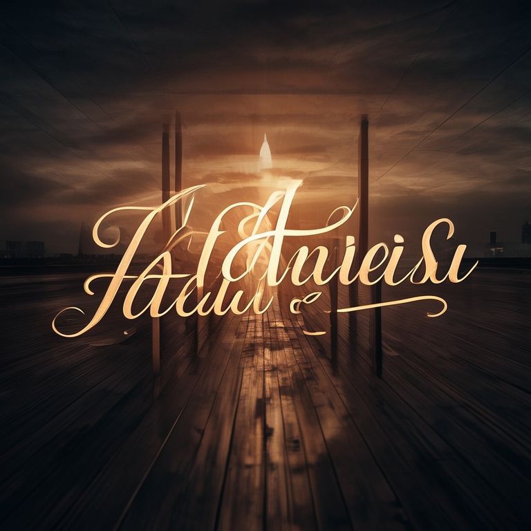 7 เทคนิคการตั้งชื่อแบรนด์ให้โดดเด่นในตลาด